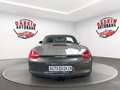 Porsche Boxster CABRIO/SCHECKHEFT/TÜV NEU/AUTOMATIK Szürke - thumbnail 6