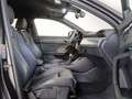 Audi Q3 Sportback 35 TDI Black line S tronic Gris - thumbnail 9