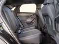 Audi Q3 Sportback 35 TDI Black line S tronic Gris - thumbnail 8