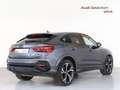 Audi Q3 Sportback 35 TDI Black line S tronic Gris - thumbnail 4