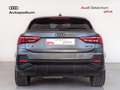 Audi Q3 Sportback 35 TDI Black line S tronic Gris - thumbnail 5