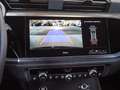 Audi Q3 Sportback 35 TDI Black line S tronic Gris - thumbnail 10