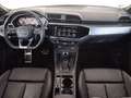 Audi Q3 Sportback 35 TDI Black line S tronic Gris - thumbnail 7