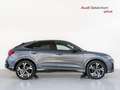 Audi Q3 Sportback 35 TDI Black line S tronic Gris - thumbnail 3