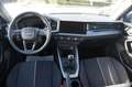 Audi A1 Sportback 25 TFSI KLIMA PDC SHZ White - thumbnail 12