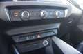 Audi A1 Sportback 25 TFSI KLIMA PDC SHZ White - thumbnail 15