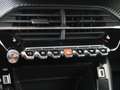 Peugeot e-208 EV Active Pack 50 kWh UITVERKOOP !!! Zwart - thumbnail 24