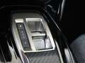 Peugeot e-208 EV Active Pack 50 kWh UITVERKOOP !!! Zwart - thumbnail 18