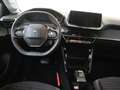 Peugeot e-208 EV Active Pack 50 kWh UITVERKOOP !!! Zwart - thumbnail 5