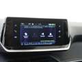 Peugeot e-208 EV Active Pack 50 kWh UITVERKOOP !!! Zwart - thumbnail 16