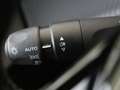 Peugeot e-208 EV Active Pack 50 kWh UITVERKOOP !!! Zwart - thumbnail 27