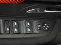 Peugeot e-208 EV Active Pack 50 kWh UITVERKOOP !!! Zwart - thumbnail 28