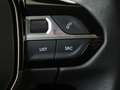Peugeot e-208 EV Active Pack 50 kWh UITVERKOOP !!! Zwart - thumbnail 20
