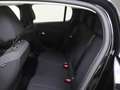 Peugeot e-208 EV Active Pack 50 kWh UITVERKOOP !!! Zwart - thumbnail 12