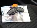 Peugeot e-208 EV Active Pack 50 kWh UITVERKOOP !!! Zwart - thumbnail 23