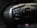Peugeot e-208 EV Active Pack 50 kWh UITVERKOOP !!! Zwart - thumbnail 21