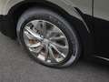 Peugeot e-208 EV Active Pack 50 kWh UITVERKOOP !!! Zwart - thumbnail 33