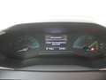 Peugeot e-208 EV Active Pack 50 kWh UITVERKOOP !!! Zwart - thumbnail 7