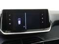 Peugeot e-208 EV Active Pack 50 kWh UITVERKOOP !!! Zwart - thumbnail 14