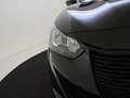 Peugeot e-208 EV Active Pack 50 kWh UITVERKOOP !!! Zwart - thumbnail 13