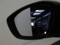 Peugeot e-208 EV Active Pack 50 kWh UITVERKOOP !!! Zwart - thumbnail 26