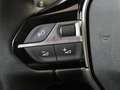 Peugeot e-208 EV Active Pack 50 kWh UITVERKOOP !!! Zwart - thumbnail 19