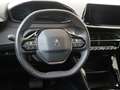 Peugeot e-208 EV Active Pack 50 kWh UITVERKOOP !!! Zwart - thumbnail 6
