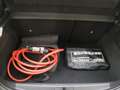 Peugeot e-208 EV Active Pack 50 kWh UITVERKOOP !!! Zwart - thumbnail 29