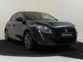 Peugeot e-208 EV Active Pack 50 kWh UITVERKOOP !!! Zwart - thumbnail 3