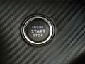 Peugeot e-208 EV Active Pack 50 kWh UITVERKOOP !!! Zwart - thumbnail 22