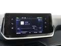 Peugeot e-208 EV Active Pack 50 kWh UITVERKOOP !!! Zwart - thumbnail 15
