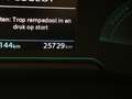Peugeot e-208 EV Active Pack 50 kWh UITVERKOOP !!! Zwart - thumbnail 8