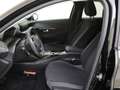 Peugeot e-208 EV Active Pack 50 kWh UITVERKOOP !!! Zwart - thumbnail 9