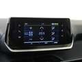 Peugeot e-208 EV Active Pack 50 kWh UITVERKOOP !!! Zwart - thumbnail 17