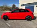 Audi RS3 RS3 Sportback 2.5 TFSI quattro S-Tronic Rojo - thumbnail 5