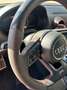 Audi RS3 RS3 Sportback 2.5 TFSI quattro S-Tronic Rojo - thumbnail 16