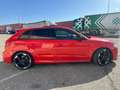 Audi RS3 RS3 Sportback 2.5 TFSI quattro S-Tronic Rojo - thumbnail 7