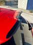 Audi RS3 RS3 Sportback 2.5 TFSI quattro S-Tronic Rojo - thumbnail 6