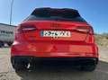 Audi RS3 RS3 Sportback 2.5 TFSI quattro S-Tronic Rojo - thumbnail 2