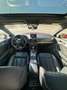 Audi RS3 RS3 Sportback 2.5 TFSI quattro S-Tronic Rojo - thumbnail 11