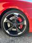 Audi RS3 RS3 Sportback 2.5 TFSI quattro S-Tronic Rojo - thumbnail 8