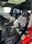 Audi RS3 RS3 Sportback 2.5 TFSI quattro S-Tronic Rojo - thumbnail 13