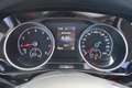Volkswagen Touran 1.5 Highline SHZ Pano LED Navi ACC Leder Blauw - thumbnail 24