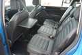 Volkswagen Touran 1.5 Highline SHZ Pano LED Navi ACC Leder Blauw - thumbnail 12
