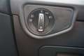 Volkswagen Touran 1.5 Highline SHZ Pano LED Navi ACC Leder Blauw - thumbnail 19