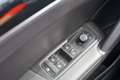 Volkswagen Touran 1.5 Highline SHZ Pano LED Navi ACC Leder Blauw - thumbnail 18
