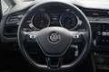Volkswagen Touran 1.5 Highline SHZ Pano LED Navi ACC Leder Blauw - thumbnail 21