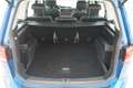 Volkswagen Touran 1.5 Highline SHZ Pano LED Navi ACC Leder Blauw - thumbnail 8
