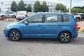 Volkswagen Touran 1.5 Highline SHZ Pano LED Navi ACC Leder Blauw - thumbnail 11