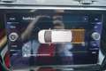 Volkswagen Touran 1.5 Highline SHZ Pano LED Navi ACC Leder Blauw - thumbnail 28